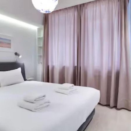 Monastiraki 107 By Superhost Hub Apartment Athens Exterior photo