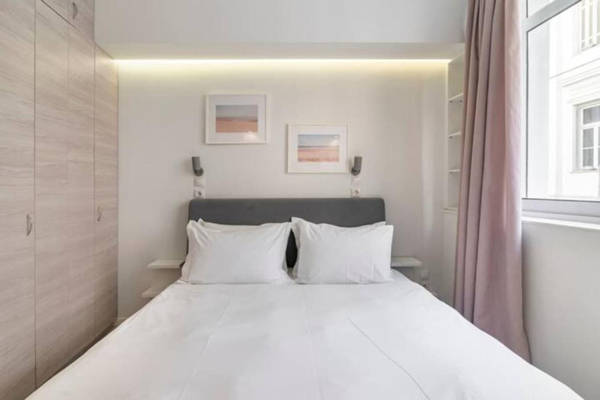 Monastiraki 107 By Superhost Hub Apartment Athens Exterior photo
